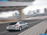 porsche_2010-panamera_1600x1200_088.jpg