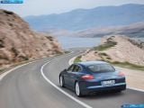 porsche_2010-panamera_1600x1200_090.jpg