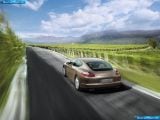 porsche_2010-panamera_1600x1200_091.jpg
