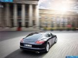 porsche_2010-panamera_1600x1200_092.jpg