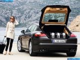 porsche_2010-panamera_1600x1200_100.jpg