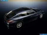 porsche_2010-panamera_1600x1200_101.jpg
