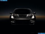 porsche_2010-panamera_1600x1200_102.jpg