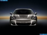 porsche_2010-panamera_1600x1200_103.jpg