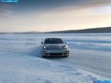 porsche_2010-panamera_1600x1200_104.jpg