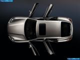 porsche_2010-panamera_1600x1200_105.jpg