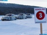 porsche_2010-panamera_1600x1200_106.jpg