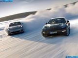 porsche_2010-panamera_1600x1200_107.jpg