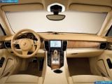 porsche_2010-panamera_1600x1200_108.jpg
