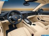 porsche_2010-panamera_1600x1200_109.jpg