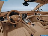 porsche_2010-panamera_1600x1200_110.jpg
