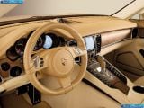 porsche_2010-panamera_1600x1200_113.jpg