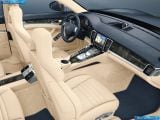 porsche_2010-panamera_1600x1200_114.jpg