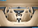 porsche_2010-panamera_1600x1200_116.jpg