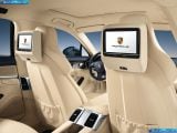 porsche_2010-panamera_1600x1200_118.jpg