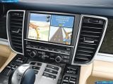 porsche_2010-panamera_1600x1200_120.jpg
