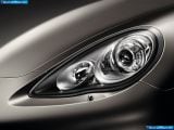 porsche_2010-panamera_1600x1200_126.jpg