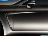 porsche_2010-panamera_1600x1200_127.jpg