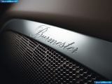 porsche_2010-panamera_1600x1200_128.jpg