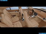 porsche_2010-panamera_1600x1200_130.jpg