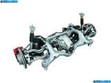 porsche_2010-panamera_1600x1200_145.jpg