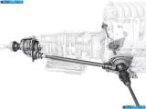 porsche_2010-panamera_1600x1200_146.jpg