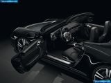 porsche_2011-911_black_edition_1600x1200_008.jpg