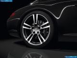 porsche_2011-911_black_edition_1600x1200_009.jpg
