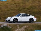 porsche_2011-911_carrera_gts_1600x1200_008.jpg