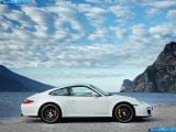 porsche_2011-911_carrera_gts_1600x1200_009.jpg