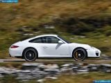 porsche_2011-911_carrera_gts_1600x1200_010.jpg
