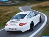 porsche_2011-911_carrera_gts_1600x1200_011.jpg