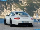 porsche_2011-911_carrera_gts_1600x1200_016.jpg