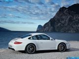 porsche_2011-911_carrera_gts_1600x1200_017.jpg