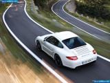 porsche_2011-911_carrera_gts_1600x1200_018.jpg