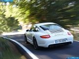porsche_2011-911_carrera_gts_1600x1200_019.jpg