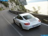 porsche_2011-911_carrera_gts_1600x1200_020.jpg