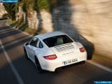 porsche_2011-911_carrera_gts_1600x1200_021.jpg