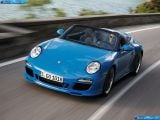 porsche_2011-911_speedster_1600x1200_008.jpg