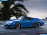 porsche_2011-911_speedster_1600x1200_016.jpg