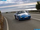 porsche_2011-911_speedster_1600x1200_018.jpg