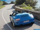 porsche_2011-911_speedster_1600x1200_043.jpg