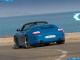 porsche_2011-911_speedster_1600x1200_044.jpg