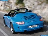 porsche_2011-911_speedster_1600x1200_049.jpg