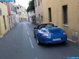 porsche_2011-911_speedster_1600x1200_051.jpg