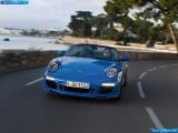 porsche_2011-911_speedster_1600x1200_054.jpg