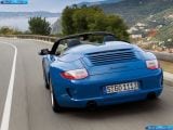 porsche_2011-911_speedster_1600x1200_055.jpg