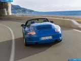 porsche_2011-911_speedster_1600x1200_057.jpg