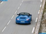 porsche_2011-911_speedster_1600x1200_059.jpg