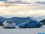 porsche_2011-911_speedster_1600x1200_060.jpg